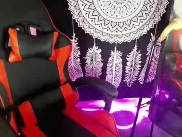 Freechat bringmetoheaven29_ on Chaturbate