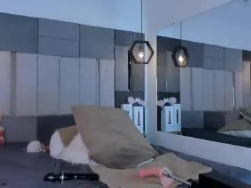 Freechat britannyclaire on Chaturbate