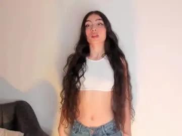 Freechat britany__lenox on Chaturbate