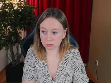 brooke_evans_ — take off my beige dress:) #mature #lovense #hairy #natural #stockings [156 tokens remaining]