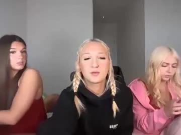 brookepatterson — DILDO SUCK TEASE  #finallyback #blonde #feet #new #gymnastastics [3267 tokens remaining]