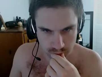 bukkaking69 — CUM SHOW | PRIVATE SHOWS OPEN | STRAIGHT MALE #hairy #cum #private #straight #husky [1738 tokens remaining]