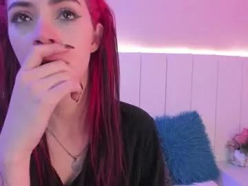 camillen_pettid — GOAL: TIME TO MASTURBATE  CLOSEUP [187 tokens remaining] CLOSE-UP GAMES AND SENSUAL ELASTICITY GOAL 10.000 #hairy #latina #joi #flexible #domination