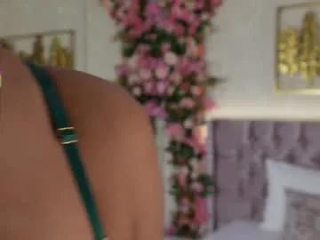 Chaturbate candy_beck is Freechat candy_beck — Current Goal: Spread asshole at 299 tokens -- Next Goal: 50 tity spanks -- Welcome <3 #18 #bigboobs #ebony #teen #asian