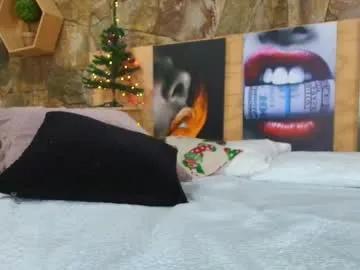 Chaturbate candy_feett is Private candy_feett — Candy_feett's room #pantyhose #bigass #spit #c2c #milk