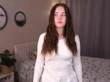 Freechat candy_leya on Chaturbate