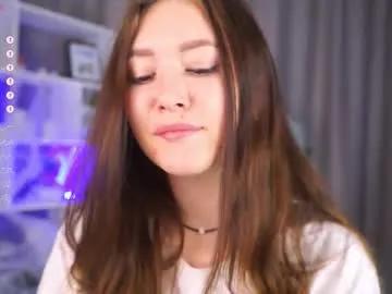 Freechat candy_leya on Chaturbate