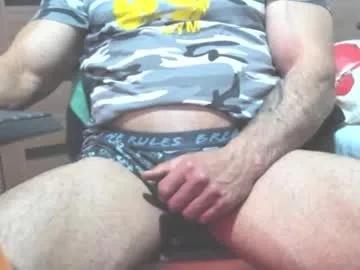 Chaturbate carin_the_body is Freechat carin_the_body — HEY GUYS !Lets Work out together. #bodybuilder #slave #control #dominant #alpha #musclesHEY GUYS !Lets Work out together. #bodybuilder #slave #control #dominant #alpha #muscles