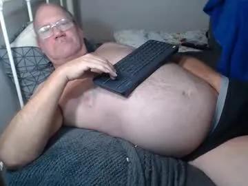 casinocam — #Flash    50 Tokens ------ #Daddy #hairy #bisexual  #gay [50 tokens remaining]