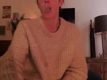 Freechat cassandra06400 on Chaturbate