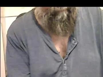 Chaturbate casual53 is Freechat casual53 — if you like being used dont be shy come in and say