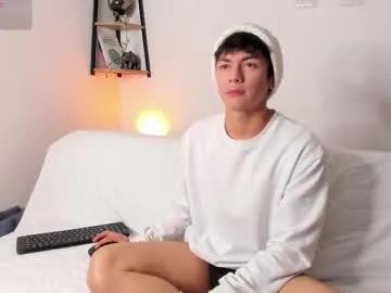 Chaturbate caydensmit is Freechat caydensmit — Lovense: Interactive Toy that vibrates with your Tips #anal #lovense #Ass #18 #twink