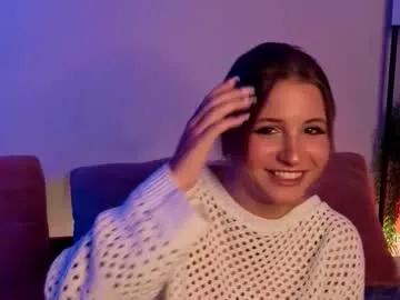 ceceliapidcock — Goal: I want ice cream Winter is coming ^^ I share my warmth when you're near   #18 #shy #young #petite #new [148 tokens remaining]