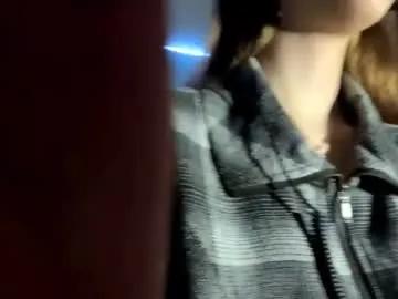 Freechat ceciliameusel on Chaturbate