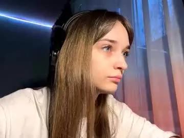 ceciliameusel — GOAL: Turn around three times to show my outfit  [7 tokens remaining] Welcome to my room! I'm new here... be a good guide? #18 #new #shy #young #smallboobs