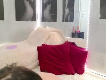 Freechat celya_chanel on Chaturbate