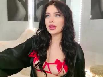 Freechat celya_chanel on Chaturbate