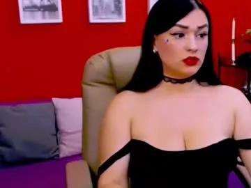 Chaturbate chantallovely is Freechat chantallovely — Say hi and lets have some fun! - Multi-Goal : glitter/oil on tits #stockings #british #natural #smoke #party