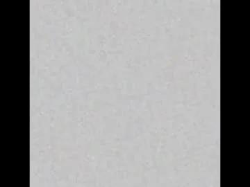 charlotte_germanotta_ — GOAL: HUSH PLAY AND CONTROL 4 MIN  I DARE YOU TO MAKE A DEMON CUM fav 19/100/160/200/666  #german #goth #cosplay #tattoo #asian