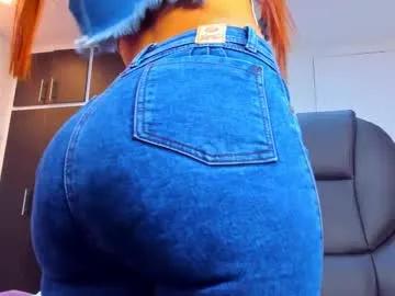 charlotte_icee — Total nude and fingers in the ass #anal #latina #smalltits #lovense #leggings [355 tokens left]