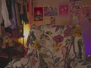 charming_lilly — make my ass red [51 tokens left] I missed you and your dick . #redhead #hairy #daddy #lovense #couple