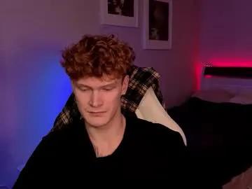 Freechat chem1ko on Chaturbate