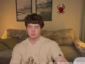 Freechat chem1ko on Chaturbate