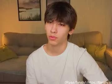 Freechat chem1ko on Chaturbate