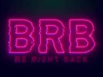 Freechat chem1ko on Chaturbate