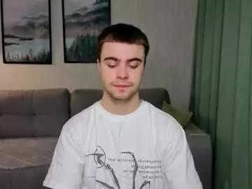 Freechat chem1ko on Chaturbate