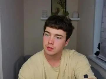 Freechat chem1ko on Chaturbate