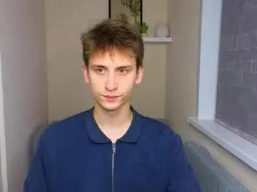 Freechat chem1ko on Chaturbate