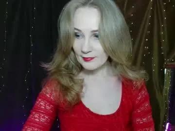 Chaturbate cherry_blossomsx is Freechat cherry_blossomsx — Undress me in private and let's play! #heels #milf #feet #c2c #pvt #Lovense