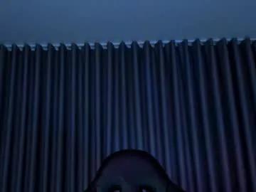 Freechat cherylbutler on Chaturbate