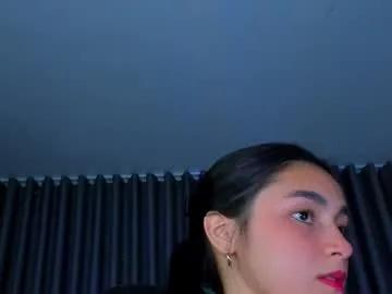 Freechat cherylbutler on Chaturbate