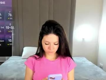 Group chilgato on Chaturbate