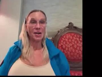 christinabruce — Chris Tina Bruce Playhouse - Goal: Lovense Toy [733 tokens left] #transgender #bodybuilder #milf #mistress #dominatrix