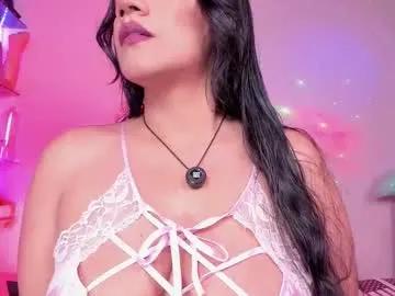 Chaturbate christymilk1 is Freechat christymilk1 — PUMP PUSSY 88111333444888 - Multi-Goal : helpme squirt #squirt #pump #fuckmachine #anal #mature #bigpussy #bigass