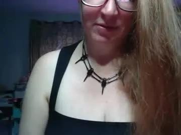 Chaturbate climaxfairy is Freechat climaxfairy — Come chill with me! #shy #nonude #natural #bigboobs #chill