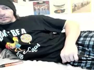 cloudyystarr666 — #c2c #party #smoke #nasty #cum