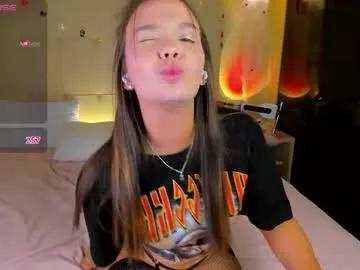 Freechat completee_fool on Chaturbate