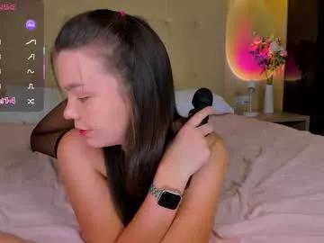 Freechat completee_fool on Chaturbate