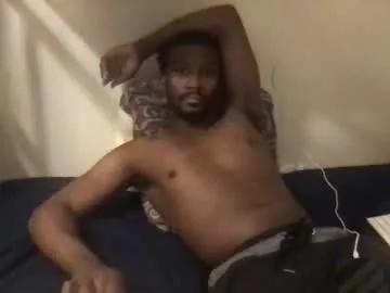 Chaturbate coolvibesdmv is Freechat coolvibesdmv — FullyVerseFreak #ebony #bbc #sexyman #hung