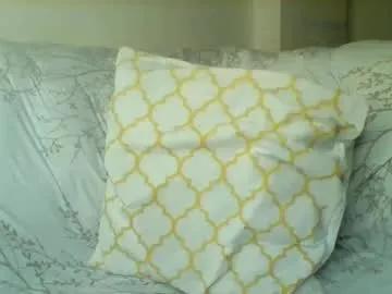 Chaturbate creamyy_pussy is Freechat creamyy_pussy — Creamyy_pussy's room #bigboobs #ebony #submissive #bigass #creamypussy #makemecum #hotbody