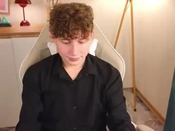 crisp1n — GOAL: T-shirt off(next panties) [50 tokens remaining] Hey guys! I'm new here:) #twink #gay #teen #18 #new