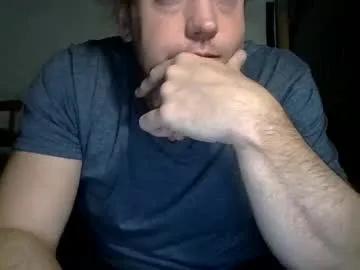 Chaturbate cumfacialxxx is Away cumfacialxxx — Horny, doing some work...c2c on snap at steverandol25 to cum...spoil me slutty with tokens or send me a message, love to fuck around... #gay #bi #cum #usa #cock love c2c and helping you explode..