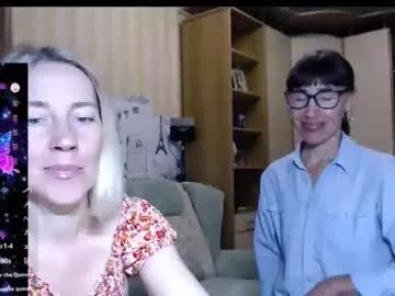 Freechat cute_lion_ on Chaturbate