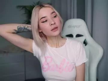 Private daddystrouble on Chaturbate