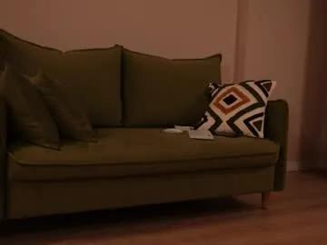 damnash2 — appreciation for the stream [9997 tokens left] BOW DOWN, don't forget to pay u taxes here! #goddess #findom #mistress #humiliation #pantyhose