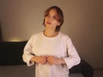 danetterehn — Show my back and raise my top higher^^ <3 Your elf-friend Elvi, nice to meet you all! #18 #new #shy #teen #cute [97 tokens remaining]